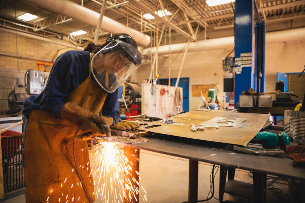 Best Structural Steel Welding in Wilson, AR