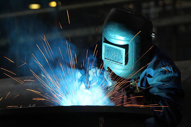 Best Welding Equipment Sales and Repair in Wilson, AR