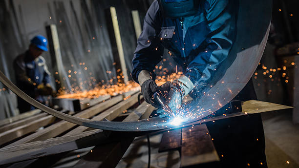 Best Welding Equipment Sales and Repair in Wilson, AR