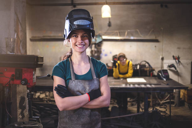 Best Food and Beverage Processing Equipment Welding in Wilson, AR